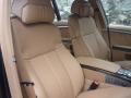 2007 7 Series 750i Sedan #24