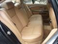 2007 7 Series 750i Sedan #25