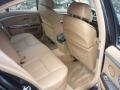 2007 7 Series 750i Sedan #26