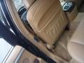 2007 7 Series 750i Sedan #29