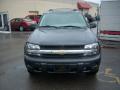 2007 TrailBlazer LS 4x4 #2