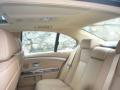 2007 7 Series 750i Sedan #30