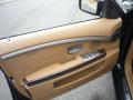 2007 7 Series 750i Sedan #32