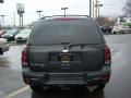 2007 TrailBlazer LS 4x4 #5