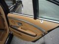 2007 7 Series 750i Sedan #35