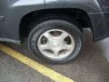 2007 TrailBlazer LS 4x4 #6