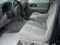 2007 TrailBlazer LS 4x4 #7