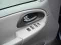 2007 TrailBlazer LS 4x4 #8