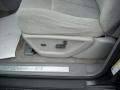 2007 TrailBlazer LS 4x4 #9