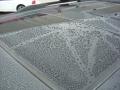 2007 TrailBlazer LS 4x4 #10