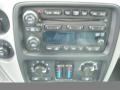 2007 TrailBlazer LS 4x4 #11