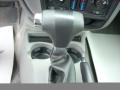 2007 TrailBlazer LS 4x4 #12
