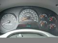 2007 TrailBlazer LS 4x4 #13