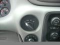 2007 TrailBlazer LS 4x4 #14