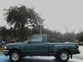 1998 Ranger XL Regular Cab #2