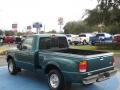1998 Ranger XL Regular Cab #3