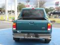 1998 Ranger XL Regular Cab #4