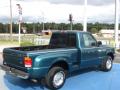 1998 Ranger XL Regular Cab #5