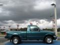 1998 Ranger XL Regular Cab #6