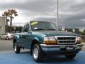 1998 Ranger XL Regular Cab #7