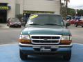 1998 Ranger XL Regular Cab #8