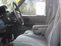 1998 Ranger XL Regular Cab #9