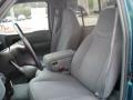1998 Ranger XL Regular Cab #10