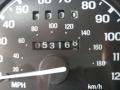 1998 Ranger XL Regular Cab #11