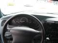 1998 Ranger XL Regular Cab #12
