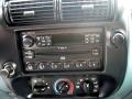 1998 Ranger XL Regular Cab #13