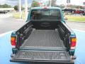 1998 Ranger XL Regular Cab #14