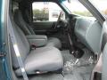 1998 Ranger XL Regular Cab #15