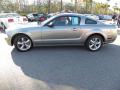 2008 Mustang GT Premium Coupe #2