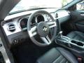 2008 Mustang GT Premium Coupe #3