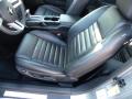 2008 Mustang GT Premium Coupe #4