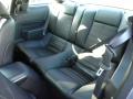 2008 Mustang GT Premium Coupe #5