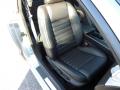 2008 Mustang GT Premium Coupe #6