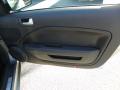 2008 Mustang GT Premium Coupe #7