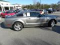 2008 Mustang GT Premium Coupe #8