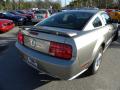 2008 Mustang GT Premium Coupe #9