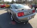 2008 Mustang GT Premium Coupe #11