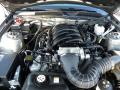 2008 Mustang GT Premium Coupe #14