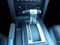 2008 Mustang GT Premium Coupe #15