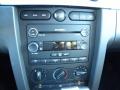 2008 Mustang GT Premium Coupe #16