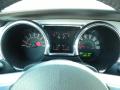 2008 Mustang GT Premium Coupe #17