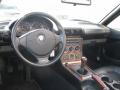 2001 Z3 2.5i Roadster #6