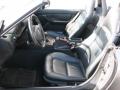 2001 Z3 2.5i Roadster #8