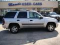 2005 TrailBlazer LS #1