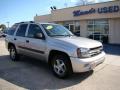 2005 TrailBlazer LS #2