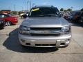 2005 TrailBlazer LS #3